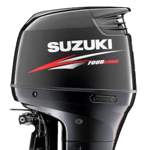 Лодочный мотор | ПЛМ | Suzuki | DF175TX